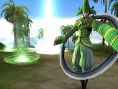 Devil Kings 2 en images