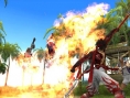 Trailer Devil Kings 2