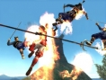 Trailer Devil Kings 2