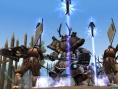 Devil Kings 2 par dizaines