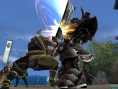 Devil Kings 2 par dizaines