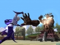 Devil Kings 2 par dizaines