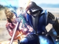 Devil Kings 2 par dizaines