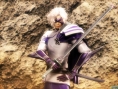 Devil Kings 2 par dizaines