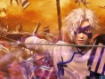Devil Kings 2 par dizaines