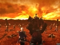 Devil Kings 2 par dizaines