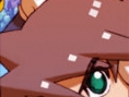 Artworks Mega Man ZX
