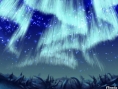 Mega Man ZX : plus d'images