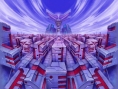 Mega Man ZX : plus d'images