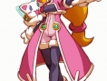 Mega Man ZX : plus d'images