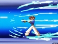 Mega Man ZX : plus d'images