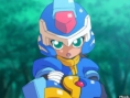 Mega Man ZX : plus d'images