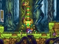 Mega Man ZX : plus d'images
