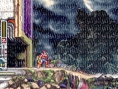 Mega Man ZX : plus d'images