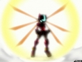 Mega Man ZX : plus d'images