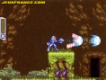 Mega Man ZX : plus d'images