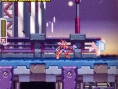 Mega Man ZX : plus d'images