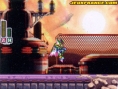 Mega Man ZX : plus d'images