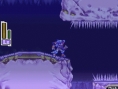 Mega Man ZX : plus d'images