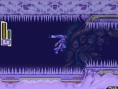 Mega Man ZX : plus d'images