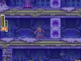 Mega Man ZX : plus d'images