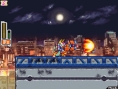 Mega Man ZX : plus d'images