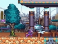 Mega Man ZX : plus d'images