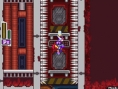 Mega Man ZX : plus d'images