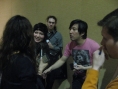 Suda 51 développe 3 jeux Wii