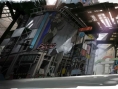 Suda51 : le retour de No More Heroes ?