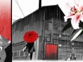 Suda51 : le retour de No More Heroes ?