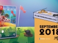 Le nouveau planning de Limited Run Games