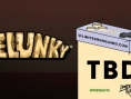 Le nouveau planning de Limited Run Games