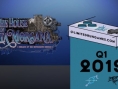 Le nouveau planning de Limited Run Games