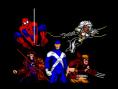 Marvel : Limited Run Games va nous faire sa petite compile 8-16 bits