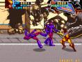 Marvel : Limited Run Games va nous faire sa petite compile 8-16 bits