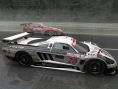 GTR 2 vrombit en images