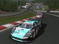 GTR 2 vrombit en images