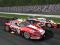 GTR 2 vrombit en images