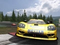 GTR 2 vrombit en images
