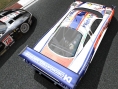 GTR 2 vrombit en images