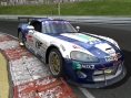 GTR 2 vrombit en images