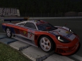 GTR 2 vrombit en images