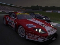 GTR 2 vrombit en images