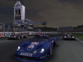 GTR 2 vrombit en images