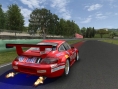 GTR 2 vrombit en images