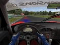 GTR 2 vrombit en images