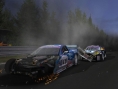 GTR 2 vrombit en images