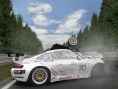 GTR 2 vrombit en images