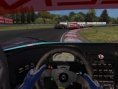 GTR 2 vrombit en images